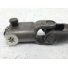 Recambio de rotula columna direccion para opel meriva a monospace (x03) 1.7 cdti (e75) referencia OEM IAM   