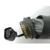 Recambio de retrovisor izquierdo para seat leon (1p1) sport limited referencia OEM IAM  5 CABLES 