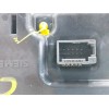 Recambio de pantalla multifuncion para audi a6 berlina (4f2) 2.0 tdi referencia OEM IAM 4F0919603  