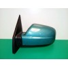 Recambio de retrovisor izquierdo para hyundai tucson (jm) 2.0 crdi comfort referencia OEM IAM 876102E300  