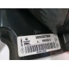 Recambio de piloto trasero izquierdo para dacia dokker referencia OEM IAM 265556730R OBSERVAR FOTOS 