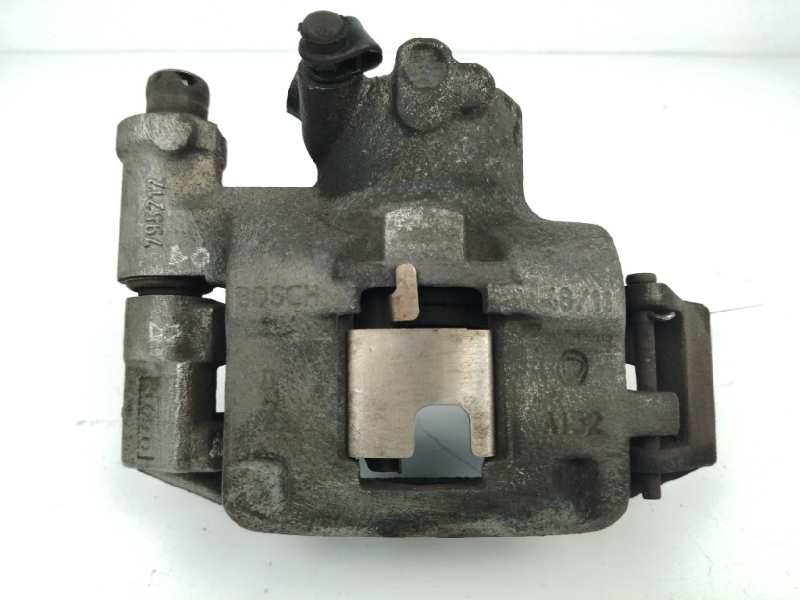 Recambio de pinza freno delantera derecha para fiat nuova 500 (150) 1.2 cat referencia OEM IAM 0900B BOSCH Recambio de pinza freno delantera derecha para fiat nuova 500 (150) 1.2 cat referencia OEM IAM 0900B BOSCH