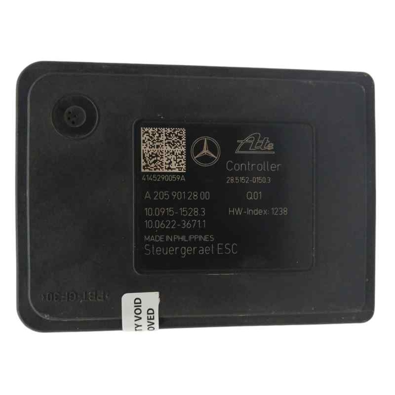 ABS 10022004024