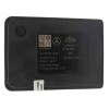 Recambio de abs para mercedes-benz clase c (w205) c 220 bluetec / d (205.002, 205.004) referencia OEM IAM A2054313112 1002200402