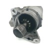 Recambio de motor arranque para citroën xsara picasso 1.6 hdi cat (9hy / dv6ted4) referencia OEM IAM 9645100680 D7G3 
