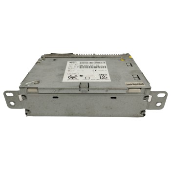 Recambio de sistema audio / radio cd para citroën c4 picasso 1.6 blue-hdi fap referencia OEM IAM 9810485780  