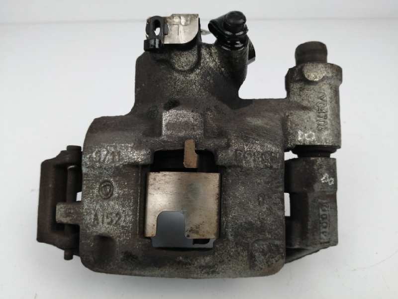 Recambio de pinza freno delantera izquierda para fiat nuova 500 (150) 1.2 cat referencia OEM IAM 0900A BOSCH Recambio de pinza freno delantera izquierda para fiat nuova 500 (150) 1.2 cat referencia OEM IAM 0900A BOSCH