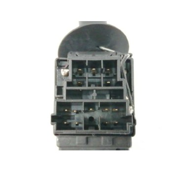 Recambio de mando luces para citroën jumpy referencia OEM IAM FX0101071  
