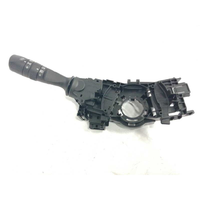 Recambio de mando luces para toyota auris touring sports (e18) 1.8 16v cat (híbrido) referencia OEM IAM 8414002730 02730 17F850
