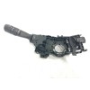 Recambio de mando luces para toyota auris touring sports (e18) 1.8 16v cat (híbrido) referencia OEM IAM 8414002730 02730 17F850