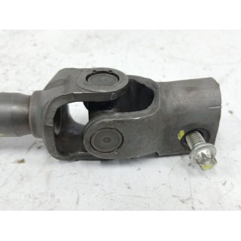 Recambio de rotula columna direccion para opel meriva a monospace (x03) 1.7 cdti (e75) referencia OEM IAM   