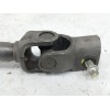 Recambio de rotula columna direccion para opel meriva a monospace (x03) 1.7 cdti (e75) referencia OEM IAM   
