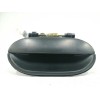 Recambio de maneta exterior trasera derecha para hyundai accent (x3) 1.3 gls referencia OEM IAM 8366022000CA  