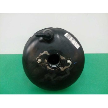 Recambio de servofreno para bmw x5 (e53) 3.0i referencia OEM IAM 6757706  
