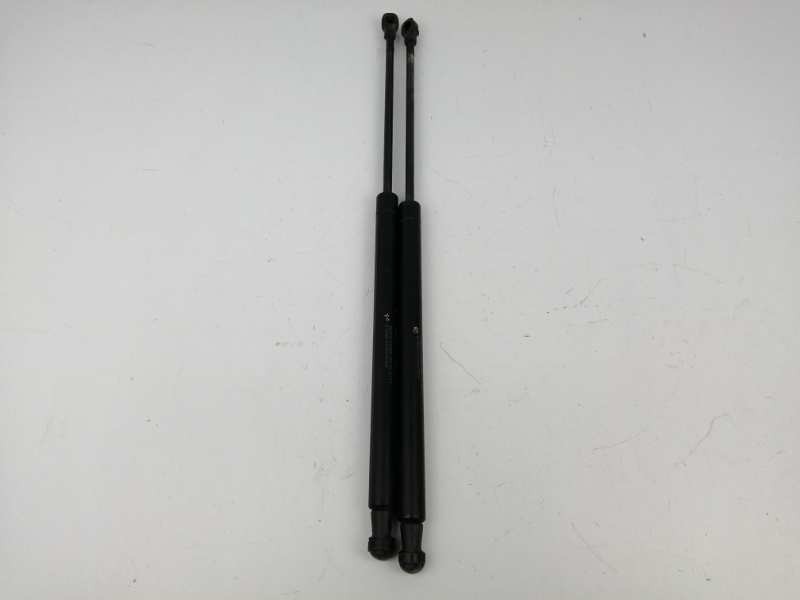 Recambio de amortiguadores maletero / porton para fiat nuova 500 (150) 1.2 cat referencia OEM IAM 51785412 Recambio de amortiguadores maletero / porton para fiat nuova 500 (150) 1.2 cat referencia OEM IAM 51785412