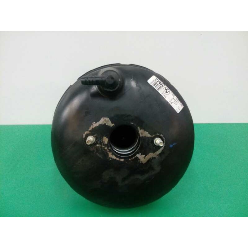 Recambio de servofreno para bmw x5 (e53) 3.0i referencia OEM IAM 6757706  