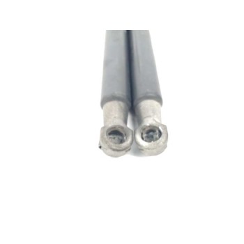 Recambio de amortiguadores maletero / porton para fiat nuova 500 (150) 1.2 cat referencia OEM IAM 51785412  