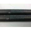 Recambio de amortiguadores maletero / porton para fiat nuova 500 (150) 1.2 cat referencia OEM IAM 51785412  