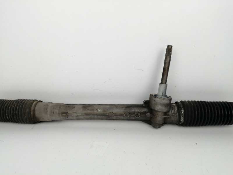 Recambio de cremallera direccion para fiat nuova 500 (150) 1.2 cat referencia OEM IAM A0020787A Recambio de cremallera direccion para fiat nuova 500 (150) 1.2 cat referencia OEM IAM A0020787A