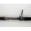 Recambio de cremallera direccion para fiat nuova 500 (150) 1.2 cat referencia OEM IAM A0020787A  