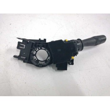 Recambio de mando luces para toyota auris touring sports (e18) 1.8 16v cat (híbrido) referencia OEM IAM 8414002730 02730 17F850