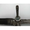 Recambio de cremallera direccion para fiat nuova 500 (150) 1.2 cat referencia OEM IAM A0020787A  