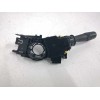 Recambio de mando luces para toyota auris touring sports (e18) 1.8 16v cat (híbrido) referencia OEM IAM 8414002730 02730 17F850