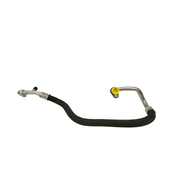 Recambio de tubos aire acondicionado para bmw serie 3 lim. (f30) 2.0 16v diesel referencia OEM IAM 9212232 19032410 