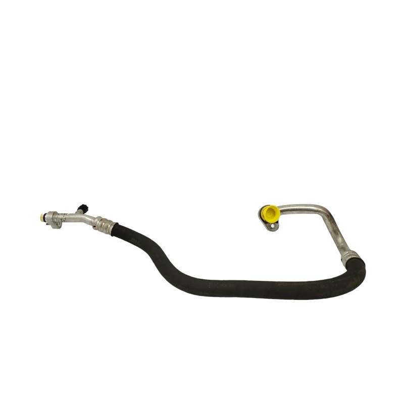 Recambio de tubos aire acondicionado para bmw serie 3 lim. (f30) 2.0 16v diesel referencia OEM IAM 9212232 19032410 