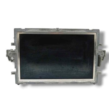 PANTALLA MULTIFUNCION A2129004407 A2C32394100 