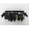 Recambio de mando calefaccion / aire acondicionado para peugeot 207 1.4 hdi referencia OEM IAM N107405N 69910014 