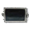 Recambio de pantalla multifuncion para mercedes-benz clase e coupe (w207) 2.1 cdi e220 referencia OEM IAM A2129004407 A2C3239410