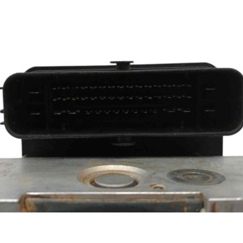 Recambio de abs para mercedes-benz clase c (w205) c 220 bluetec / d (205.002, 205.004) referencia OEM IAM A2054313112 1002200402