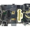 Recambio de mando calefaccion / aire acondicionado para peugeot 207 1.4 hdi referencia OEM IAM N107405N 69910014 