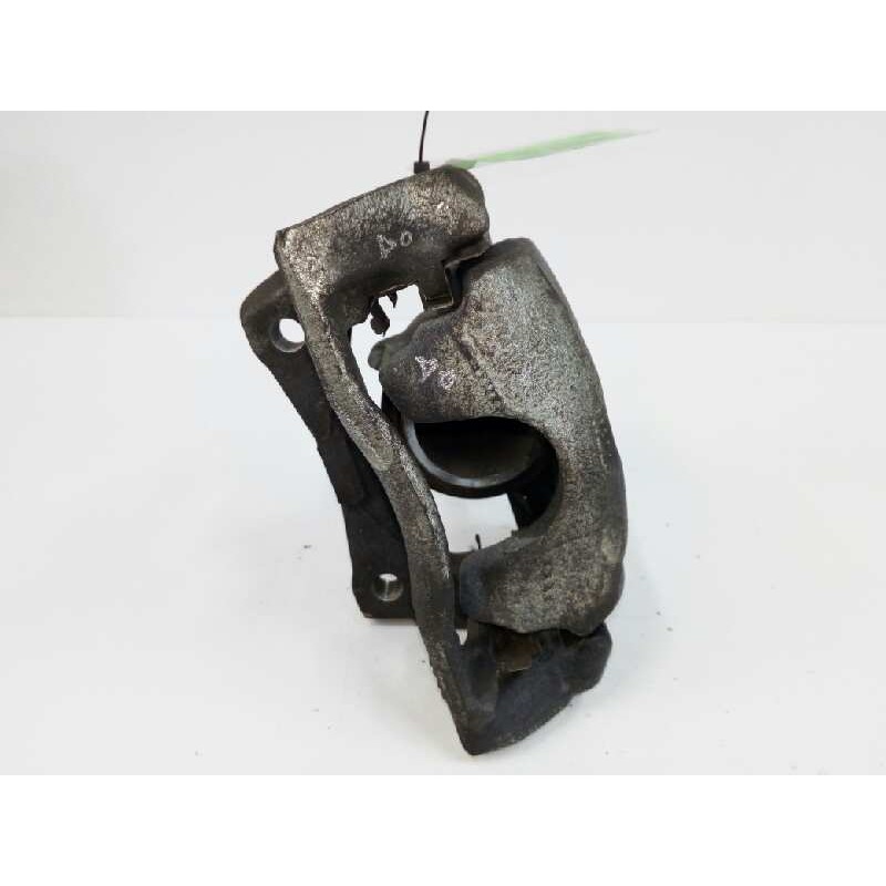 Recambio de pinza freno delantera derecha para nissan note (e12) 1.2 referencia OEM IAM 410011HA0A  