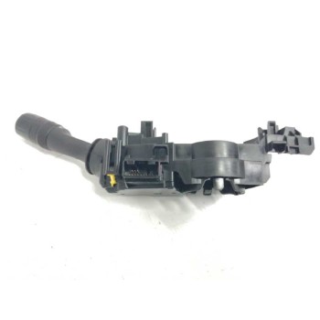 Recambio de mando luces para toyota auris touring sports (e18) 1.8 16v cat (híbrido) referencia OEM IAM 8414002730 02730 17F850