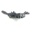 Recambio de mando luces para toyota auris touring sports (e18) 1.8 16v cat (híbrido) referencia OEM IAM 8414002730 02730 17F850