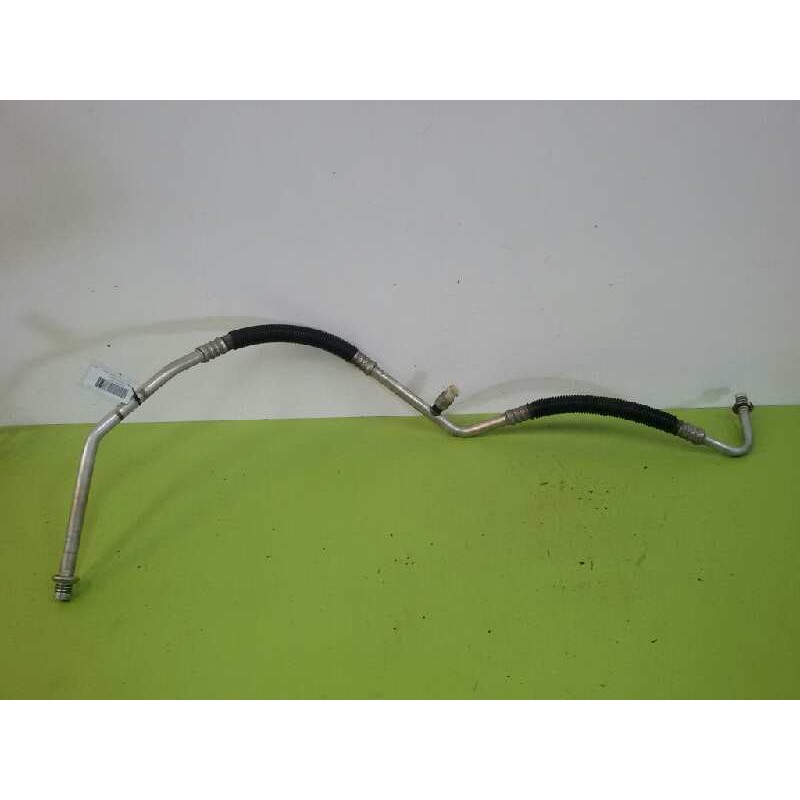 Recambio de tubos aire acondicionado para ford focus turnier (cak) ambiente referencia OEM IAM   