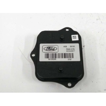 CENTRALITA FAROS XENON 90100295 