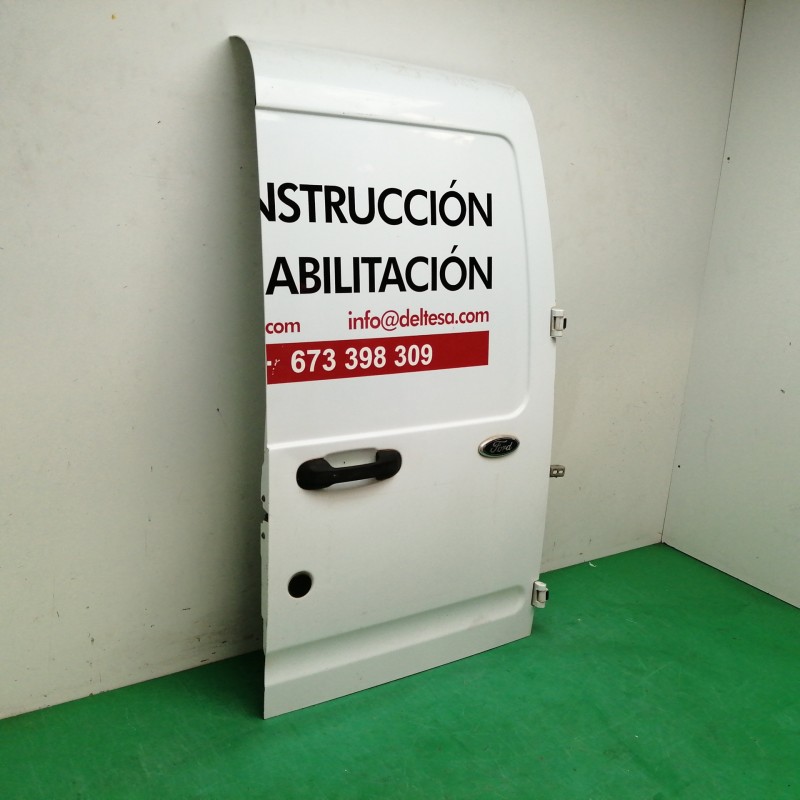 PORTON TRASERO DERECHO OBSERVAR FOTOS