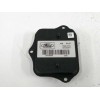Recambio de centralita faros xenon para ford kuga (cbs) referencia OEM IAM 90100295  