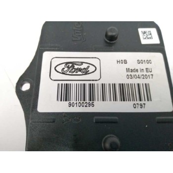 Recambio de centralita faros xenon para ford kuga (cbs) referencia OEM IAM 90100295  
