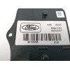 Recambio de centralita faros xenon para ford kuga (cbs) referencia OEM IAM 90100295  