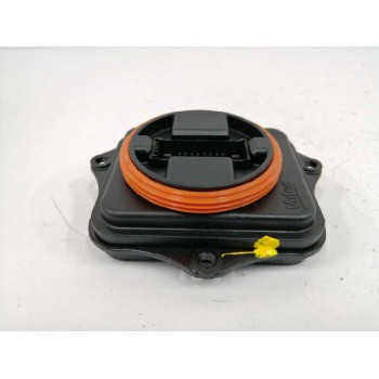 Recambio de centralita faros xenon para ford kuga (cbs) referencia OEM IAM 90100295  