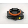 Recambio de centralita faros xenon para ford kuga (cbs) referencia OEM IAM 90100295  