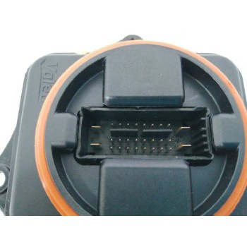 Recambio de centralita faros xenon para ford kuga (cbs) referencia OEM IAM 90100295  