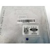 Recambio de centralita faros xenon para ford kuga (cbs) referencia OEM IAM GV4113B626AA  