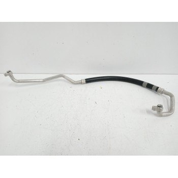 Recambio de tubos aire acondicionado para toyota auris (_e18_) 1.2 (nre185_) referencia OEM IAM 8870302B40  