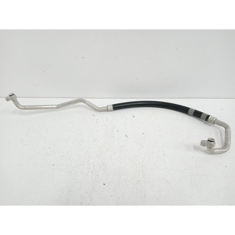 Recambio de tubos aire acondicionado para toyota auris (_e18_) 1.2 (nre185_) referencia OEM IAM 8870302B40  