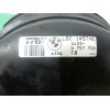 Recambio de servofreno para bmw x5 (e53) 3.0i referencia OEM IAM 6757706  